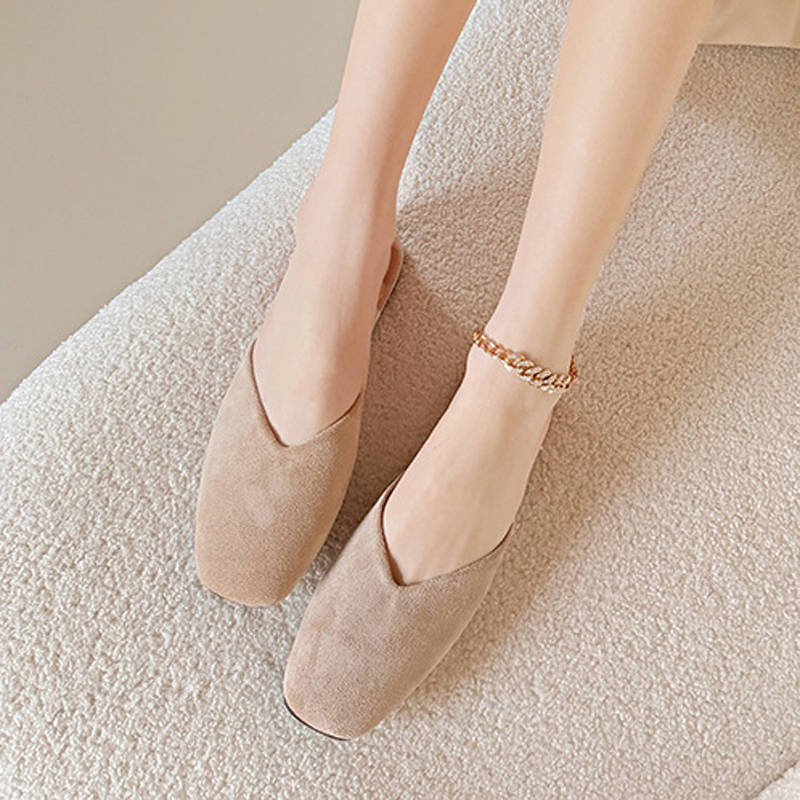 Mules et sandales d'été pour f - Women'S Shoes Cloud avis et prix