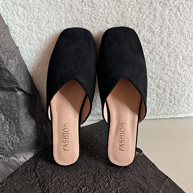 Mules et sandales d'été pour f - Women'S Shoes Cloud avis et prix