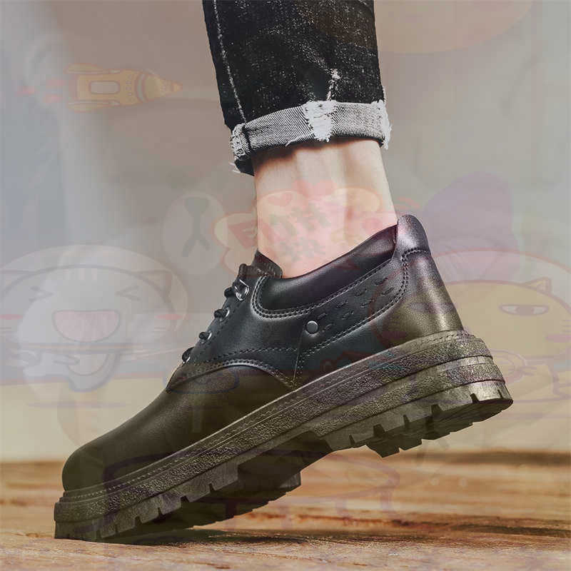Baskets de Tennis en cuir natu - Women Shoes For Big Feet avis et prix