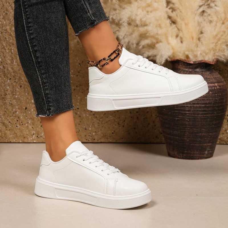 Baskets compensées pour femmes - Mesh Sneaker Women avis et prix