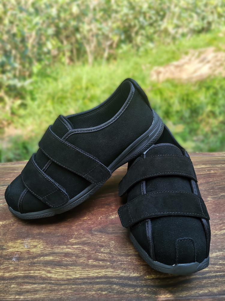 Chaussures de printemps et d'a - Women Shoes For Big Feet avis et prix