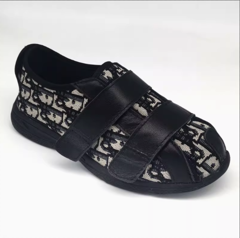 Chaussures de printemps et d'a - Women Shoes For Big Feet avis et prix