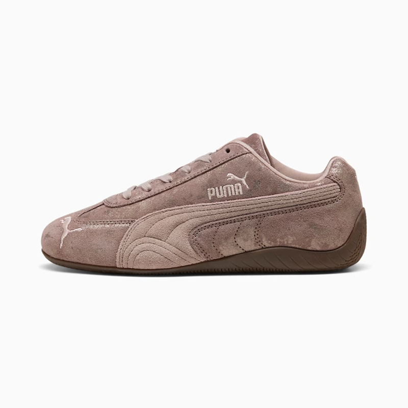 Chaussures de sport et de lois - Women'S Shoes Puma Speedcat avis et prix