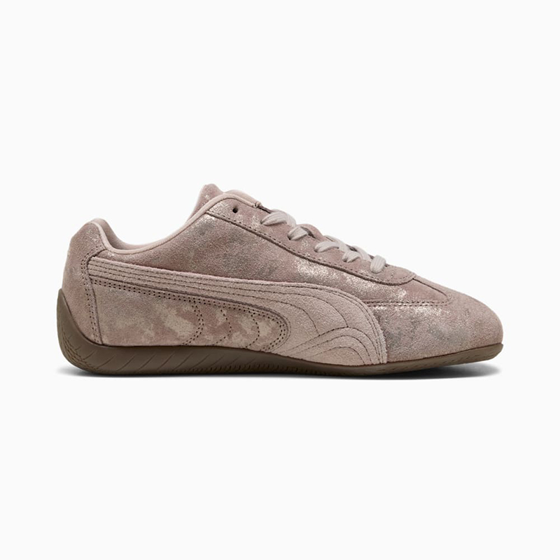 Chaussures de sport et de lois - Women'S Shoes Puma Speedcat avis et prix