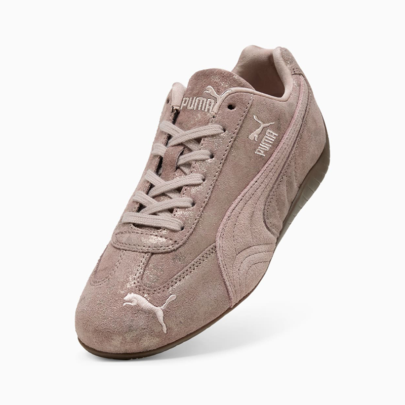 Chaussures de sport et de lois - Women'S Shoes Puma Speedcat avis et prix