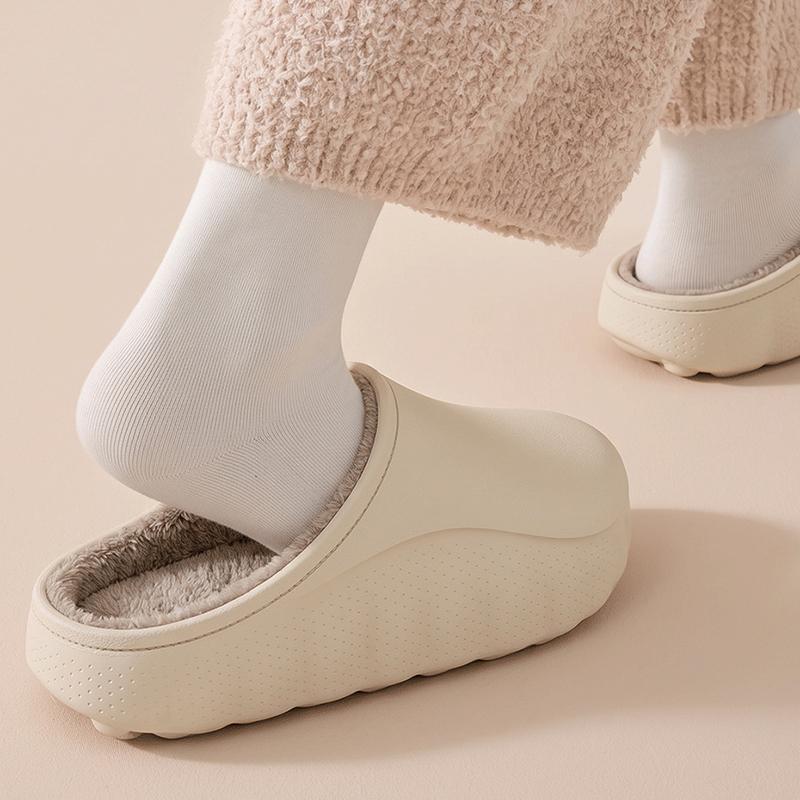 Chaussons d'intérieur pour hom - Women'S Shoes Cloud avis et prix