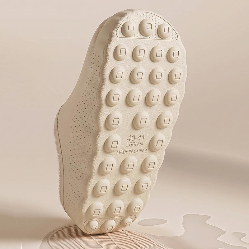 Chaussons d'intérieur pour hom - Women'S Shoes Cloud avis et prix