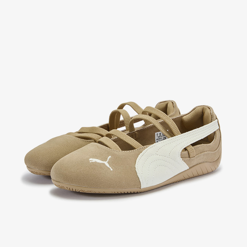 Puma authentique SPEEDCAT chau - Women'S Shoes Puma Speedcat avis et prix