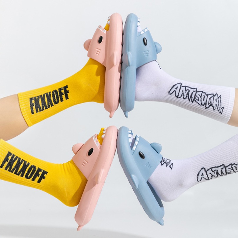 Claquettes et sandales pour ho - Women'S Shoes Cloud avis et prix