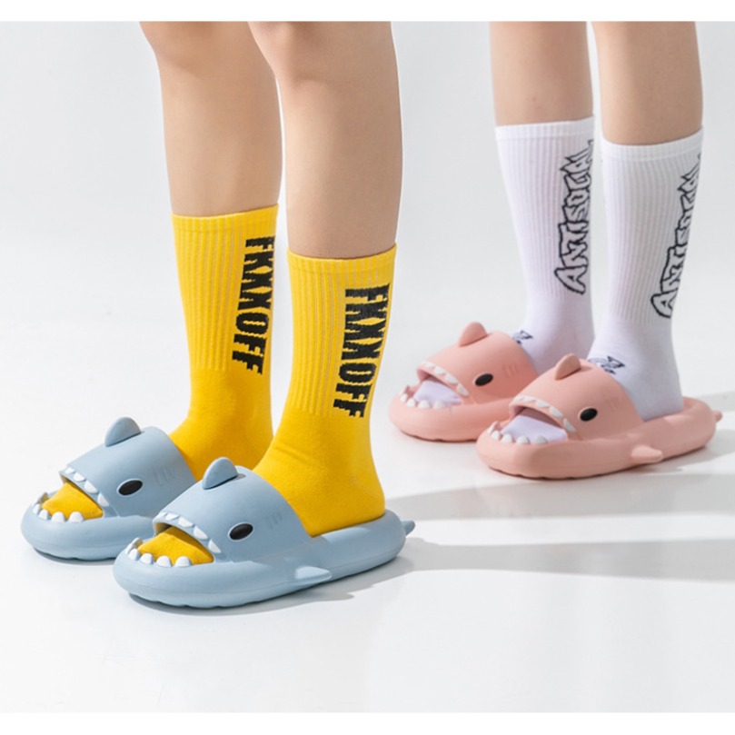 Claquettes et sandales pour ho - Women'S Shoes Cloud avis et prix
