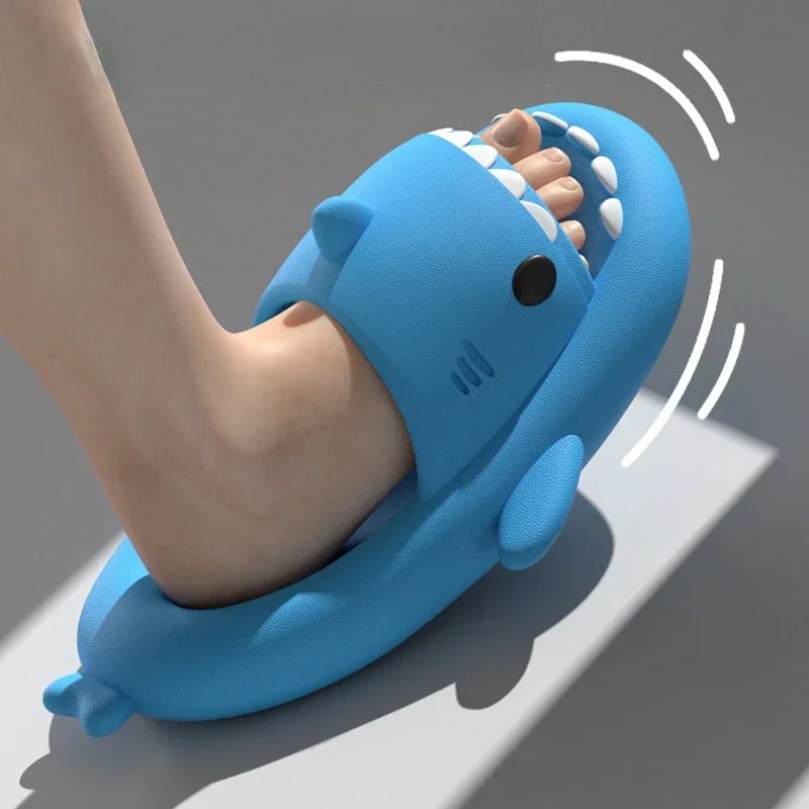 Claquettes et sandales pour ho - Women'S Shoes Cloud avis et prix