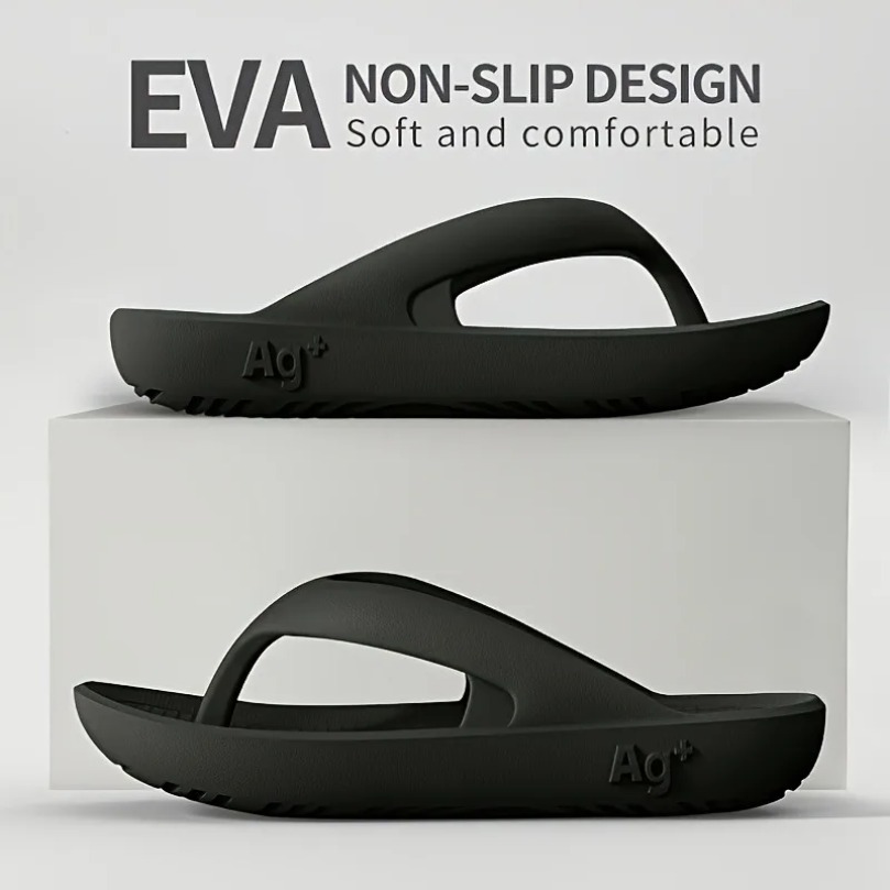 Tongs et sandales nuage pour h - Women'S Shoes Cloud avis et prix