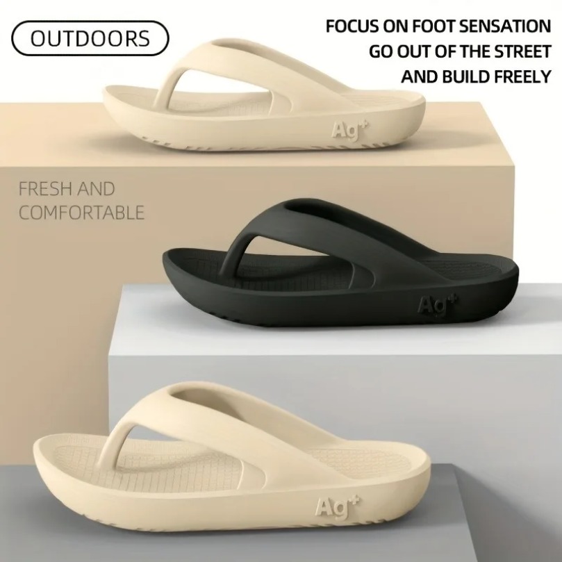 Tongs et sandales nuage pour h - Women'S Shoes Cloud avis et prix