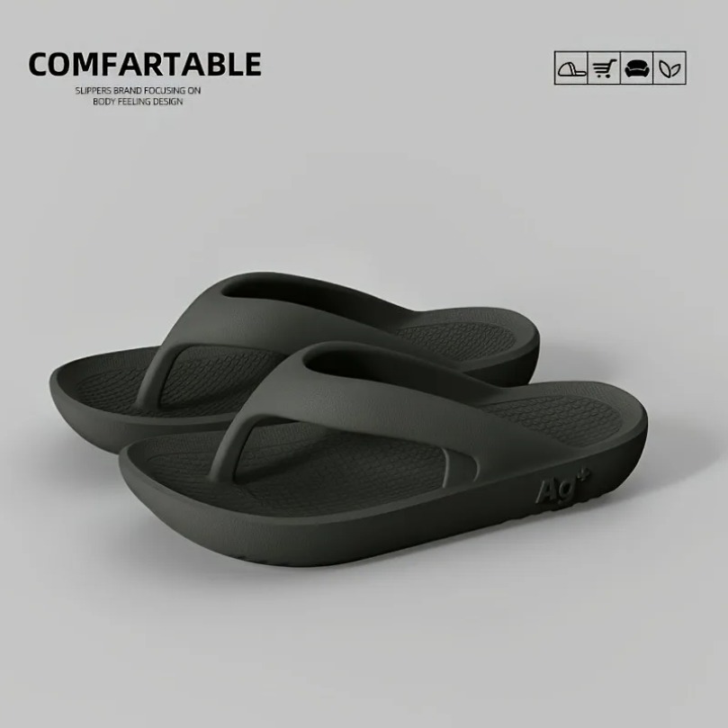 Tongs et sandales nuage pour h - Women'S Shoes Cloud avis et prix