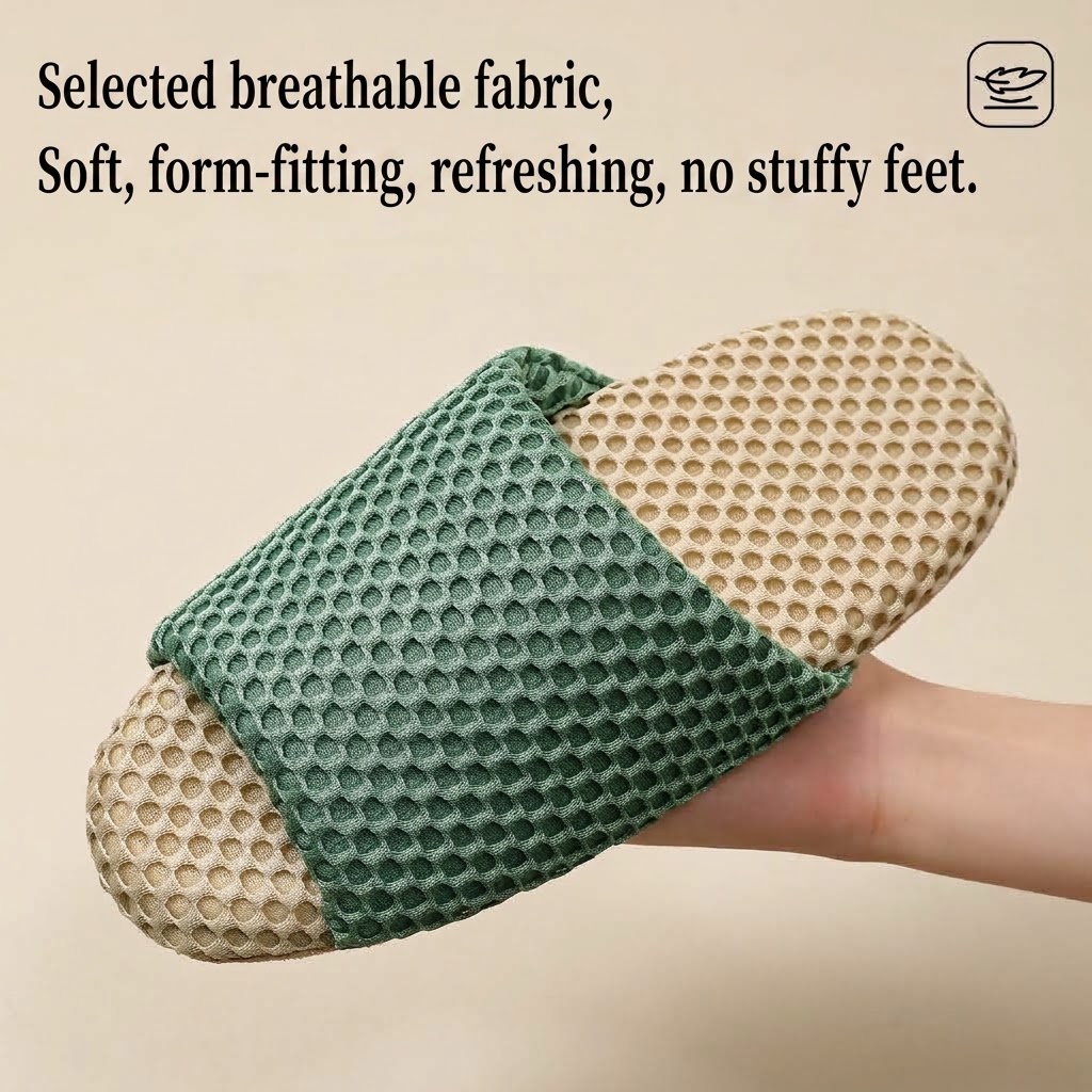Pantoufles d'intérieur silenci - Women Shoes Size To Men avis et prix