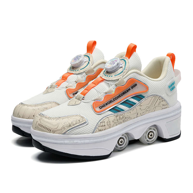 Chaussures de Patinage à Roule - Women'S Shoes Hush Puppies avis et prix