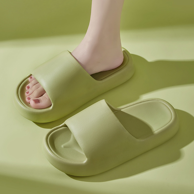 Chaussons d'intérieur et sanda - Women Shoes Size To Men avis et prix