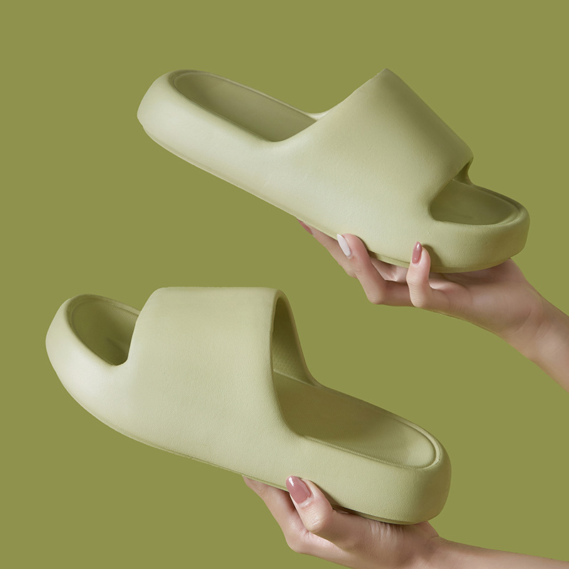 Chaussons d'intérieur et sanda - Women Shoes Size To Men avis et prix
