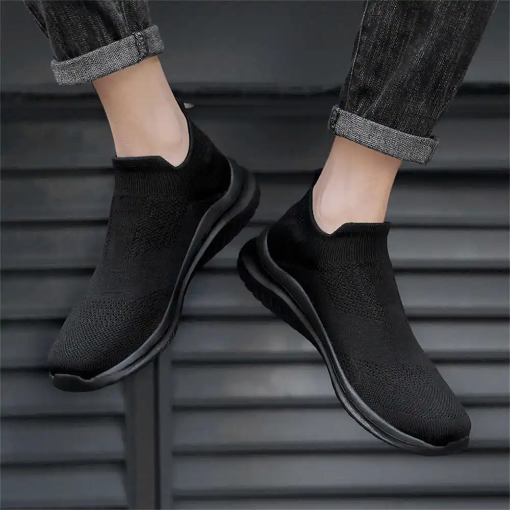 Chaussures de tennis souples p - Women Shoes For Big Feet avis et prix