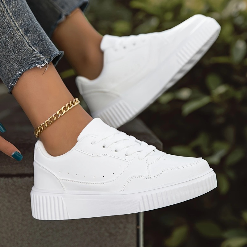 Chaussures de sport décontract - Mesh Sneaker Women avis et prix