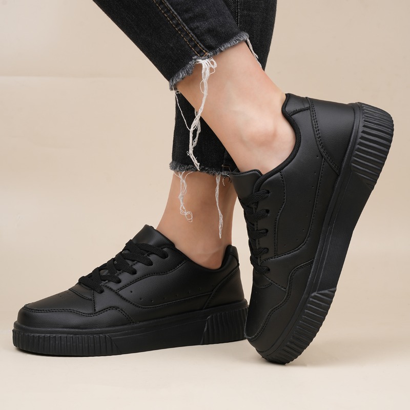 Chaussures de sport décontract - Mesh Sneaker Women avis et prix