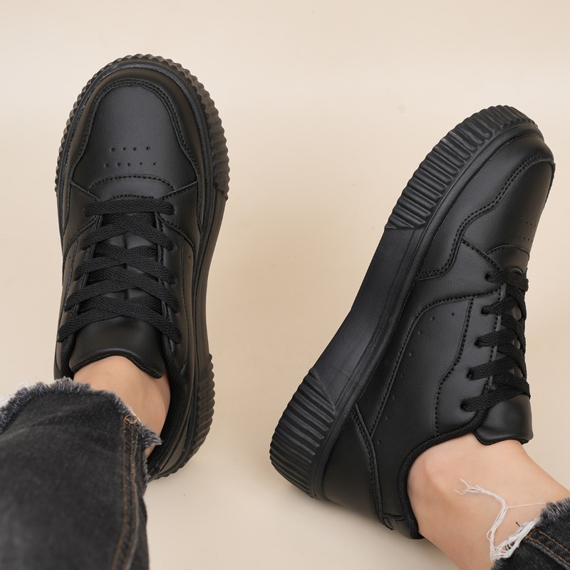 Chaussures de sport décontract - Mesh Sneaker Women avis et prix