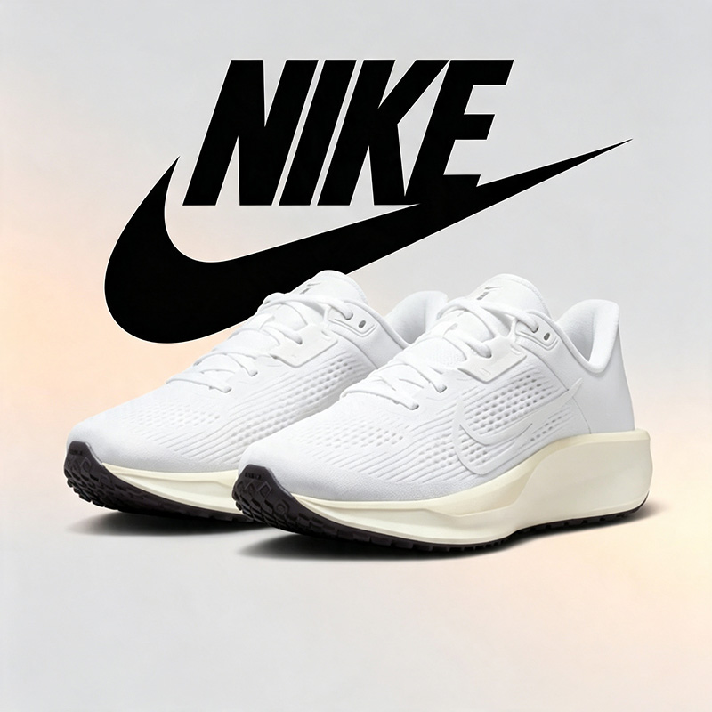 Chaussures en maille QEST 6 po - Women Shoes Hong Kong avis et prix