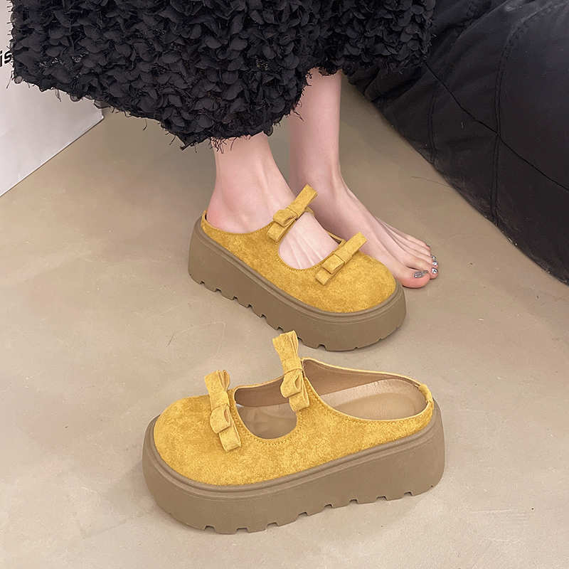 Sandales et chaussures de skat - Women'S Shoes Hands Free avis et prix