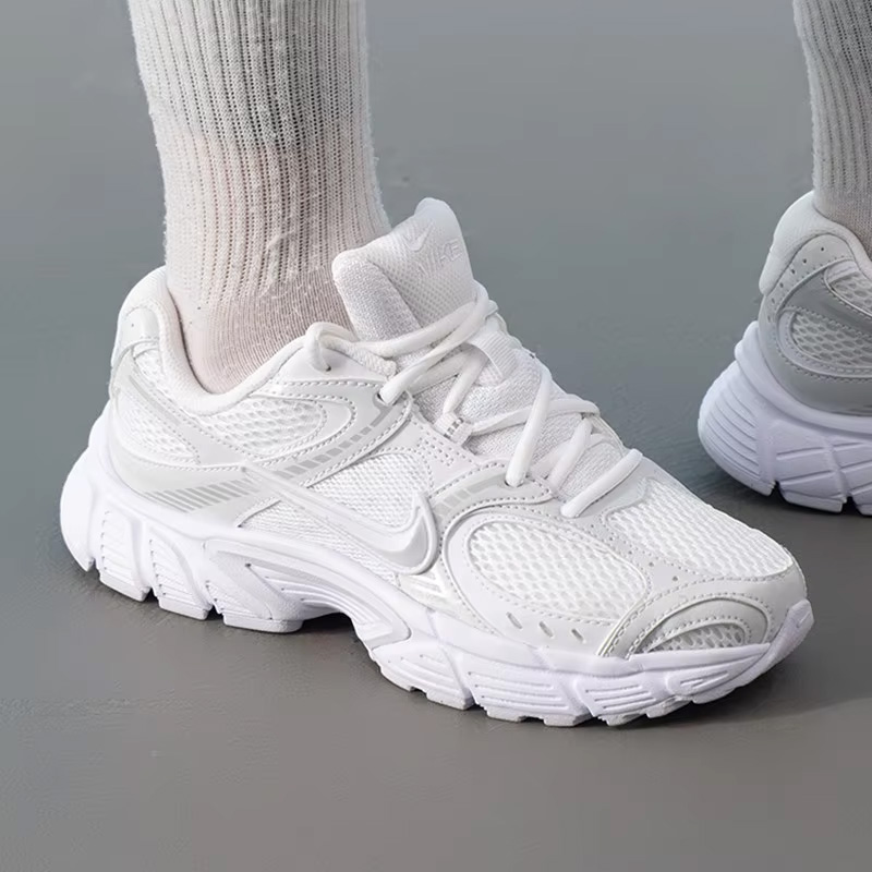 Nike – chaussures décontractée - Women Shoes Hong Kong avis et prix