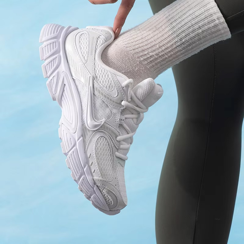 Nike – chaussures décontractée - Women Shoes Hong Kong avis et prix