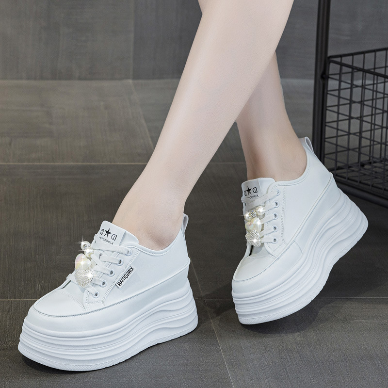 Chaussures d'automne pour femm - Mesh Sneaker Women avis et prix