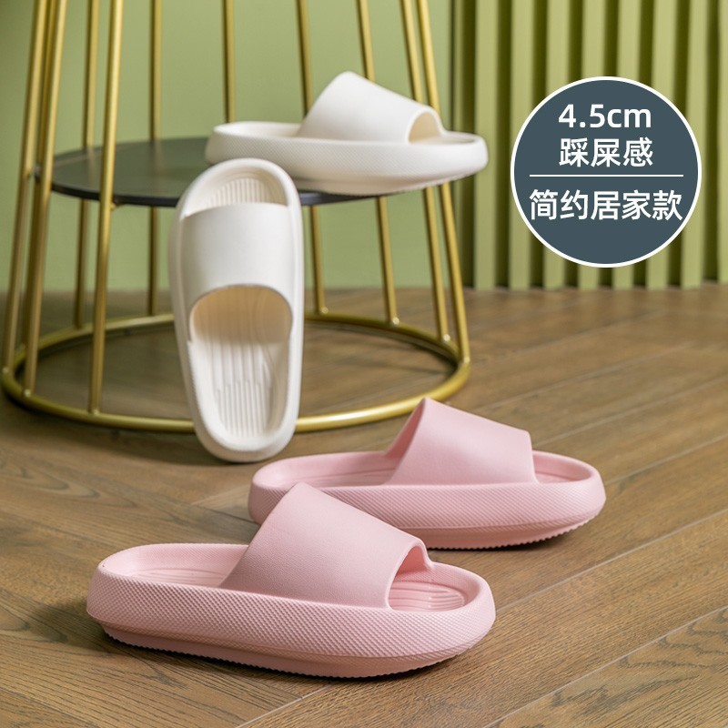 Claquettes EVA pour hommes gra - Women'S Shoes Cloud avis et prix