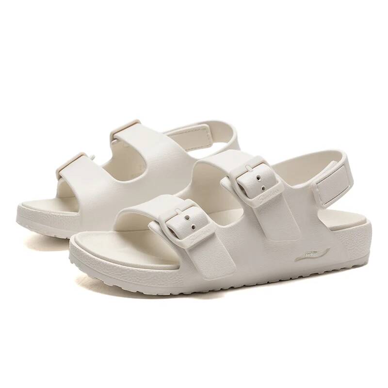 Skechers Foamies Sabots 2-en-1 - Women Shoes Skechers avis et prix