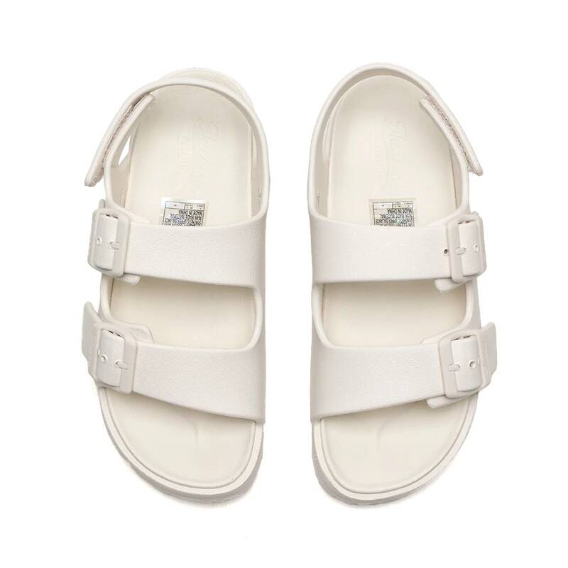 Skechers Foamies Sabots 2-en-1 - Women Shoes Skechers avis et prix
