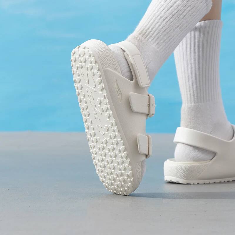 Skechers Foamies Sabots 2-en-1 - Women Shoes Skechers avis et prix