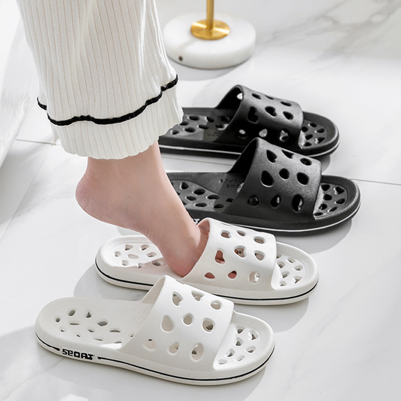 Chaussons d'intérieur et sanda - Women Shoes Size To Men avis et prix