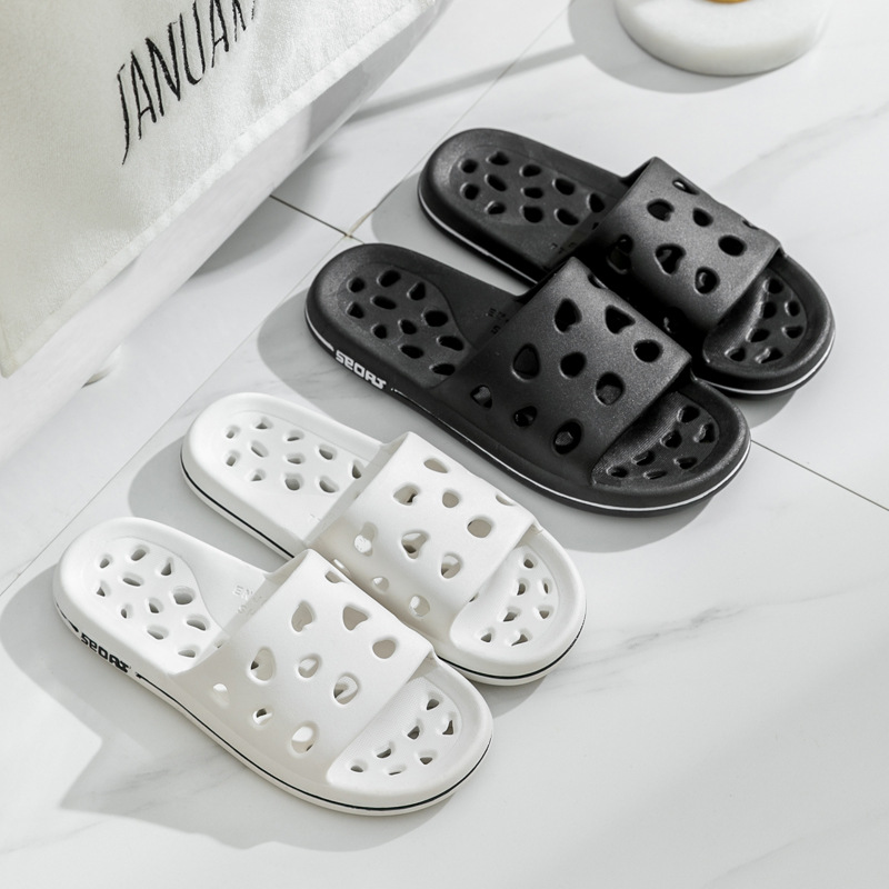 Chaussons d'intérieur et sanda - Women Shoes Size To Men avis et prix