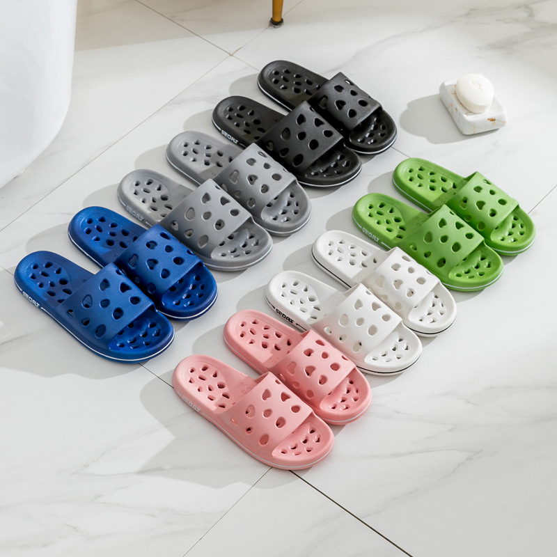 Chaussons d'intérieur et sanda - Women Shoes Size To Men avis et prix