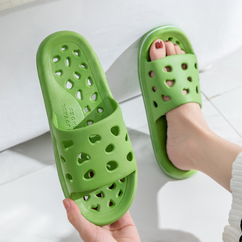 Chaussons d'intérieur et sanda - Women Shoes Size To Men avis et prix