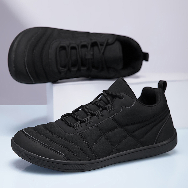 Chaussures à bout large pour t - Women Shoes For Big Feet avis et prix