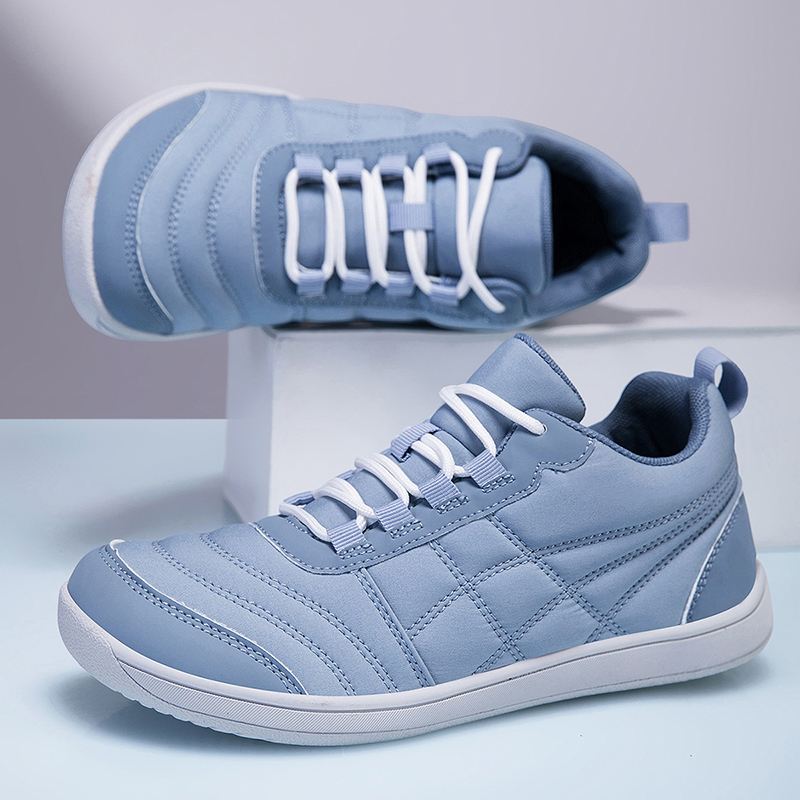 Chaussures à bout large pour t - Women Shoes For Big Feet avis et prix