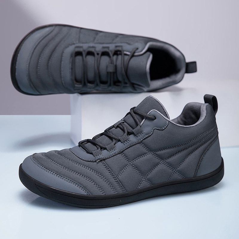 Chaussures à bout large pour t - Women Shoes For Big Feet avis et prix