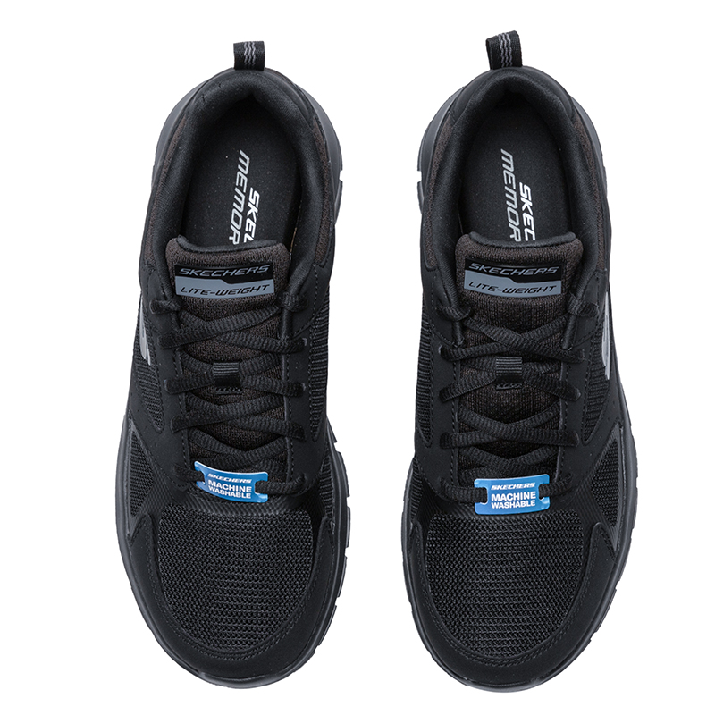 Chaussures de course pour femm - Women Shoes Skechers avis et prix