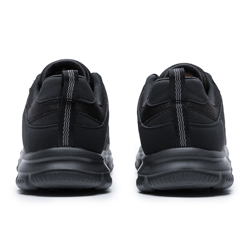 Chaussures de course pour femm - Women Shoes Skechers avis et prix