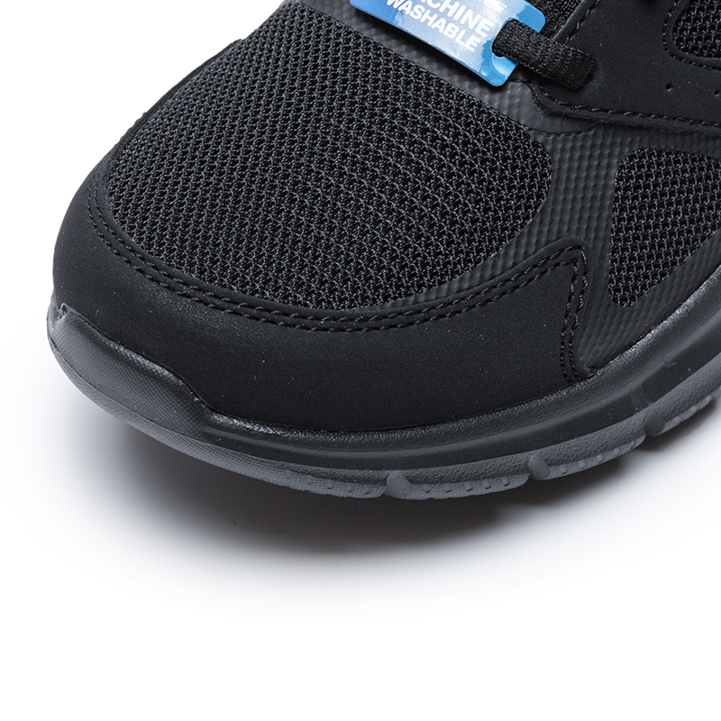Chaussures de course pour femm - Women Shoes Skechers avis et prix