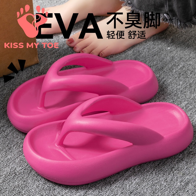 Nouvelles pantoufles souples p - Women Shoes Size To Men avis et prix