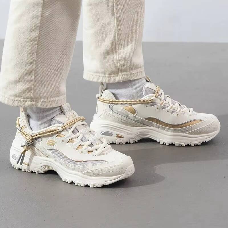 Skechers Nouvelles chaussures  - Women Shoes Hong Kong avis et prix