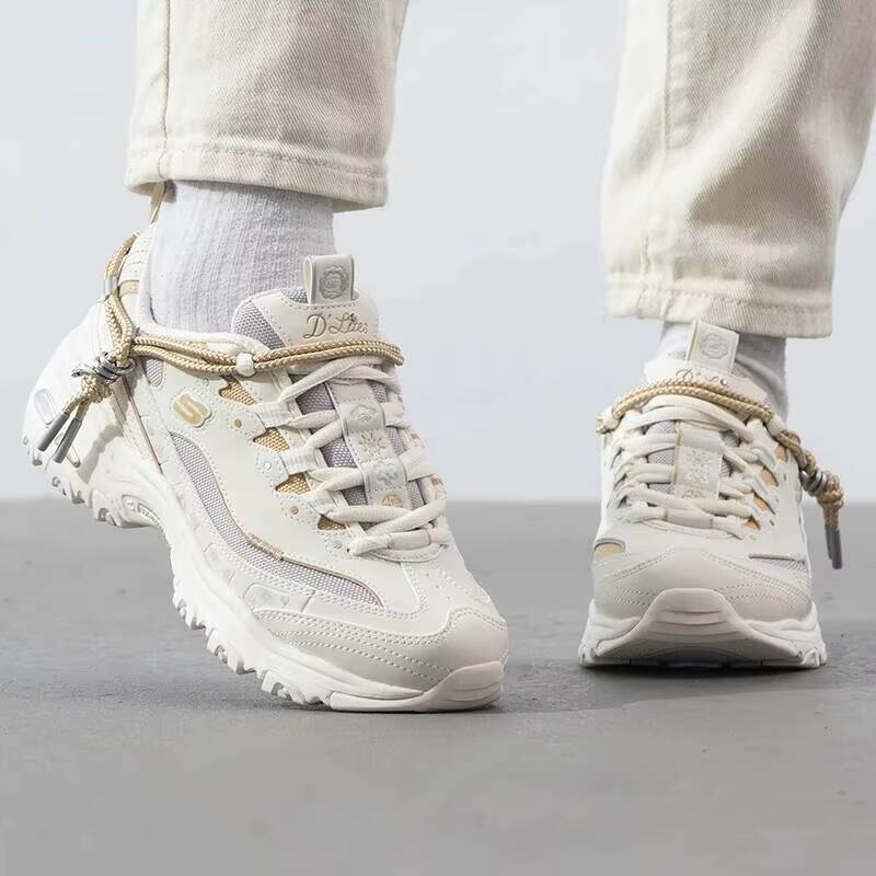 Skechers Nouvelles chaussures  - Women Shoes Hong Kong avis et prix