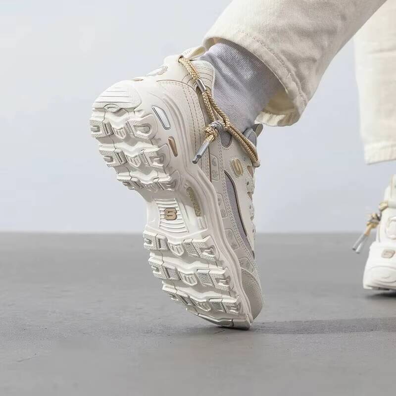 Skechers Nouvelles chaussures  - Women Shoes Hong Kong avis et prix