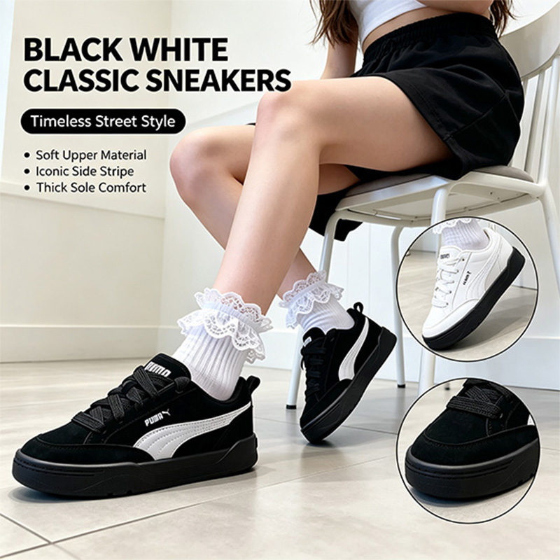 Chaussures de skate basses en  - Women Shoes Hong Kong avis et prix